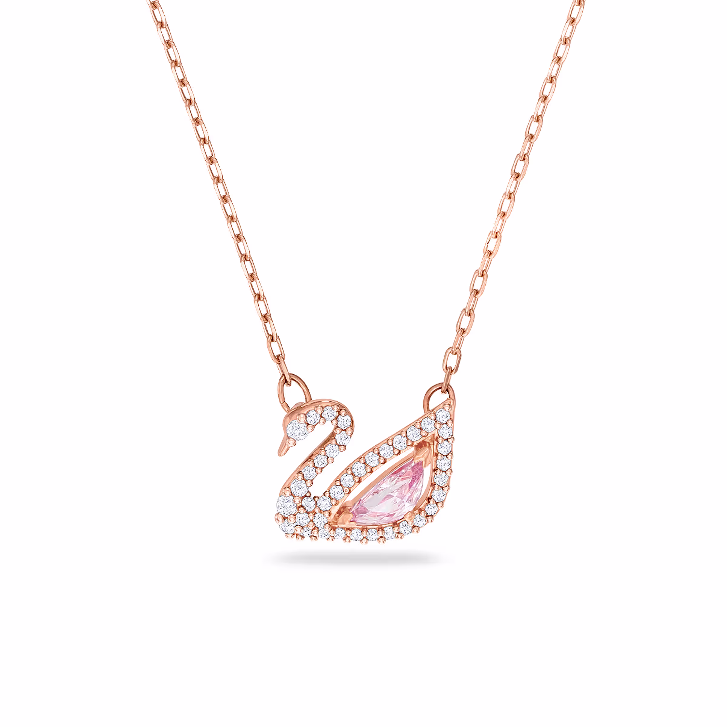 Swarovski ürün adı